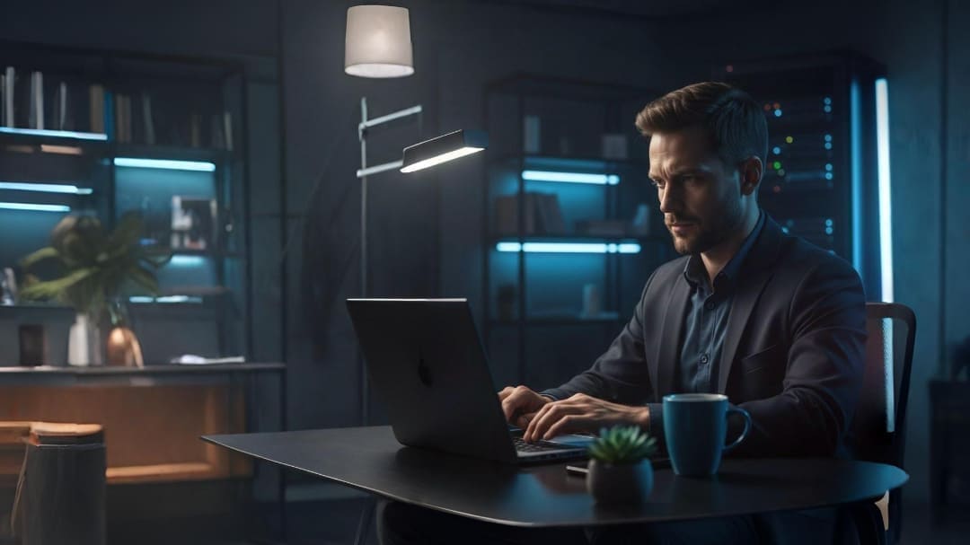 imagem de fundo Usain